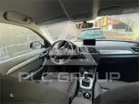 2017 Audi Q3