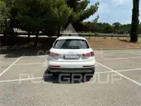 2017 Audi Q3