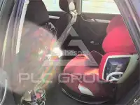 2017 Audi Q3
