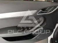 2017 Audi Q3