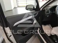 2017 Audi Q3