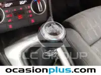 2017 Audi Q3