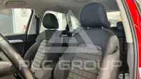 2017 Audi Q3