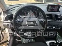 2017 Audi Q3