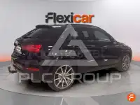 2017 Audi Q3