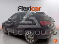 2017 Audi Q3