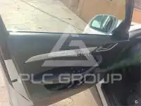 2017 Audi Q3