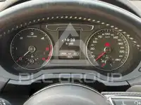 2017 Audi Q3