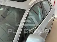 2017 Audi Q3