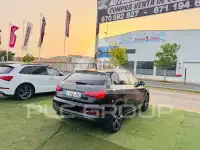 2017 Audi Q3