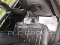 2017 Audi Q3