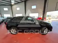 2017 Audi Q3