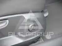 2017 Audi Q3