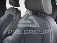 2017 Audi Q3