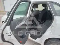 2017 Audi Q3