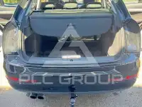 2017 Audi Q3