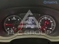 2017 Audi Q3