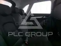 2017 Audi Q3