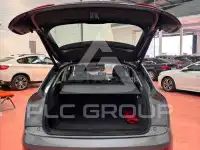 2017 Audi Q3
