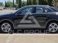 2017 Audi Q3
