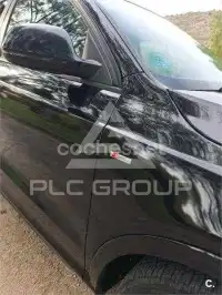 2017 Audi Q3