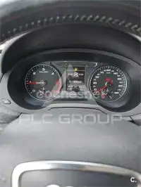 2017 Audi Q3