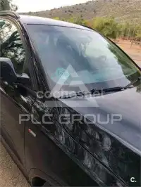 2017 Audi Q3