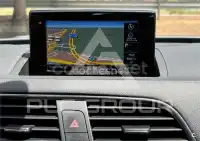 2017 Audi Q3