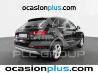 2017 Audi Q3
