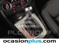 2017 Audi Q3