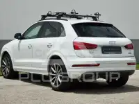 2017 Audi Q3