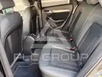 2017 Audi Q3