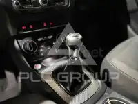 2017 Audi Q3