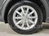 2017 Audi Q3