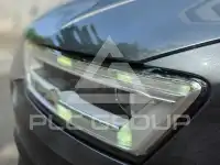 2017 Audi Q3