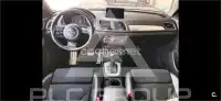 2017 Audi Q3