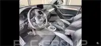 2017 Audi Q3