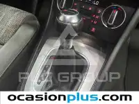 2017 Audi Q3