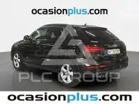 2017 Audi Q3