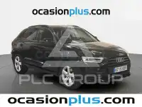 2017 Audi Q3