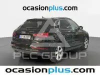 2017 Audi Q3