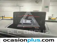 2017 Audi Q3
