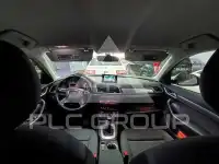 2017 Audi Q3