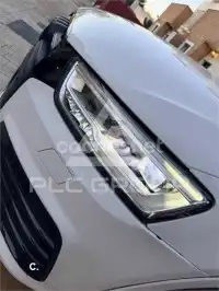 2017 Audi Q3