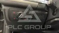2017 Audi A6