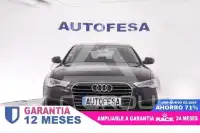 2017 Audi A6