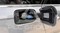 2017 Audi A6