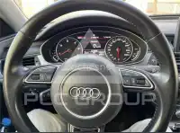 2017 Audi A6