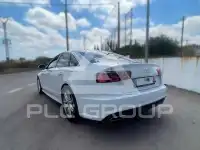 2017 Audi A6