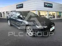 2017 Audi A6